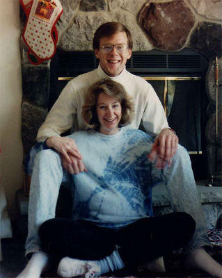 Đầu độc vợ sau 7 năm bị "cắm sừng"